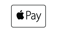 شعار نظام Apple Pay