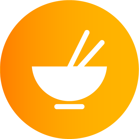 icon-dining