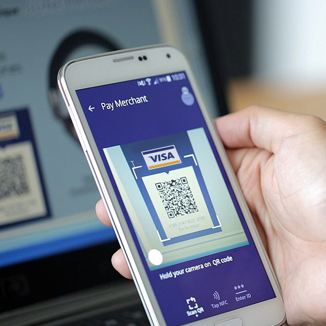 scan-to-pay-merchant-payment-640x640 scan-to-pay-merchant-payment-640x640