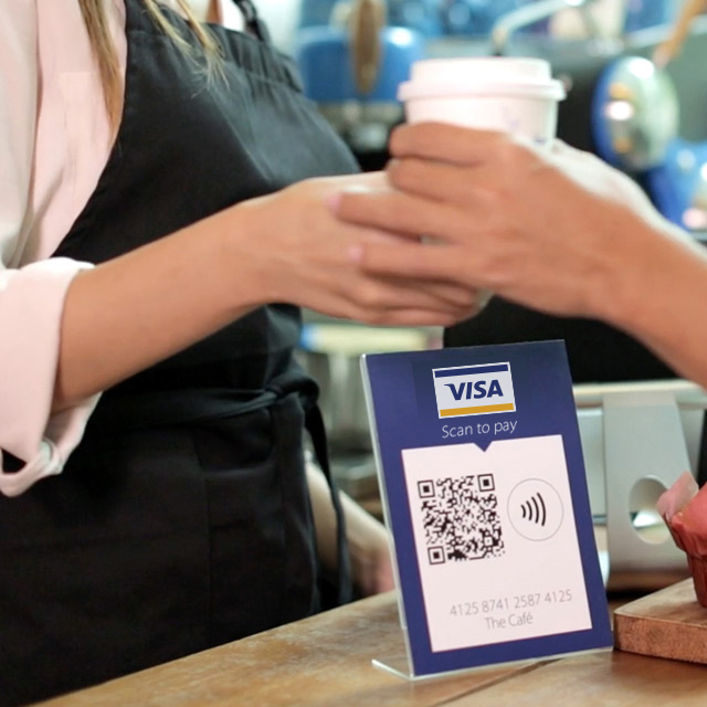 scan-to-pay-merchant-qr-640x640 scan-to-pay-merchant-qr-640x640