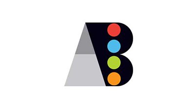 anita-borg-logo anita-borg-logo