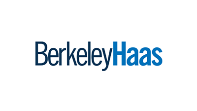berkeley-hass-logo berkeley-hass-logo