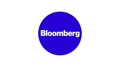 bloomberg-logo bloomberg-logo
