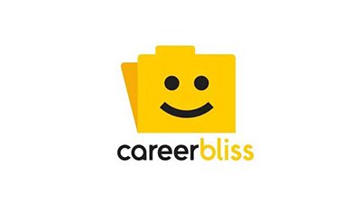careerbliss-logo careerbliss-logo