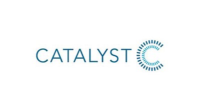 catalyst-logo catalyst-logo