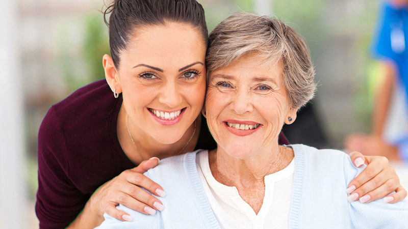 elder-care-800x450 elder-care-800x450