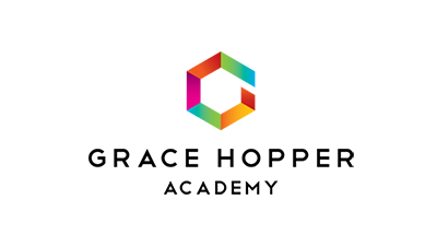 grace-hopper-logo grace-hopper-logo
