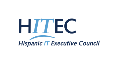 hitec hitec