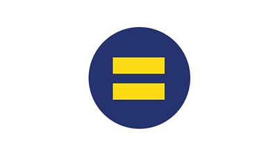 hrc-logo hrc-logo