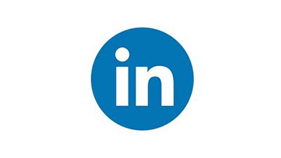 linkedIn-logo linkedIn-logo