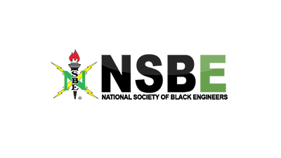 nsbe-logo nsbe-logo