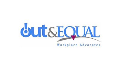 out-and-equal-logo out-and-equal-logo