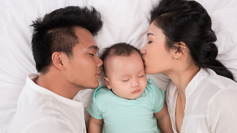 parental-leave-800x450 parental-leave-800x450