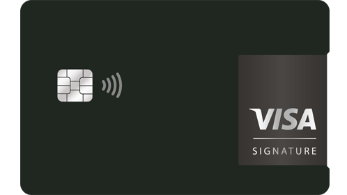 tw-visa-signature-card-498x280