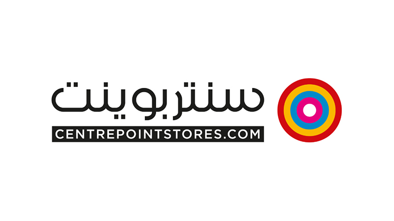 mena-ar-centrepoint-800x450