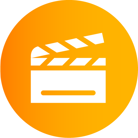 icon-entertainment