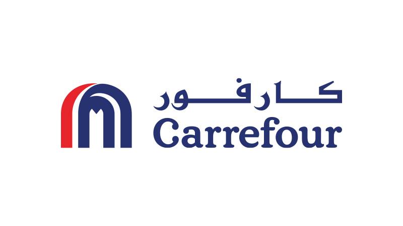 ramadan-merchant-logos-carrefour-800x450