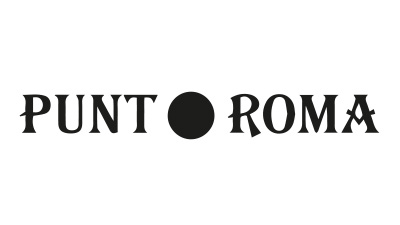 ae-ramadan-offers-punt-roma-400x225
