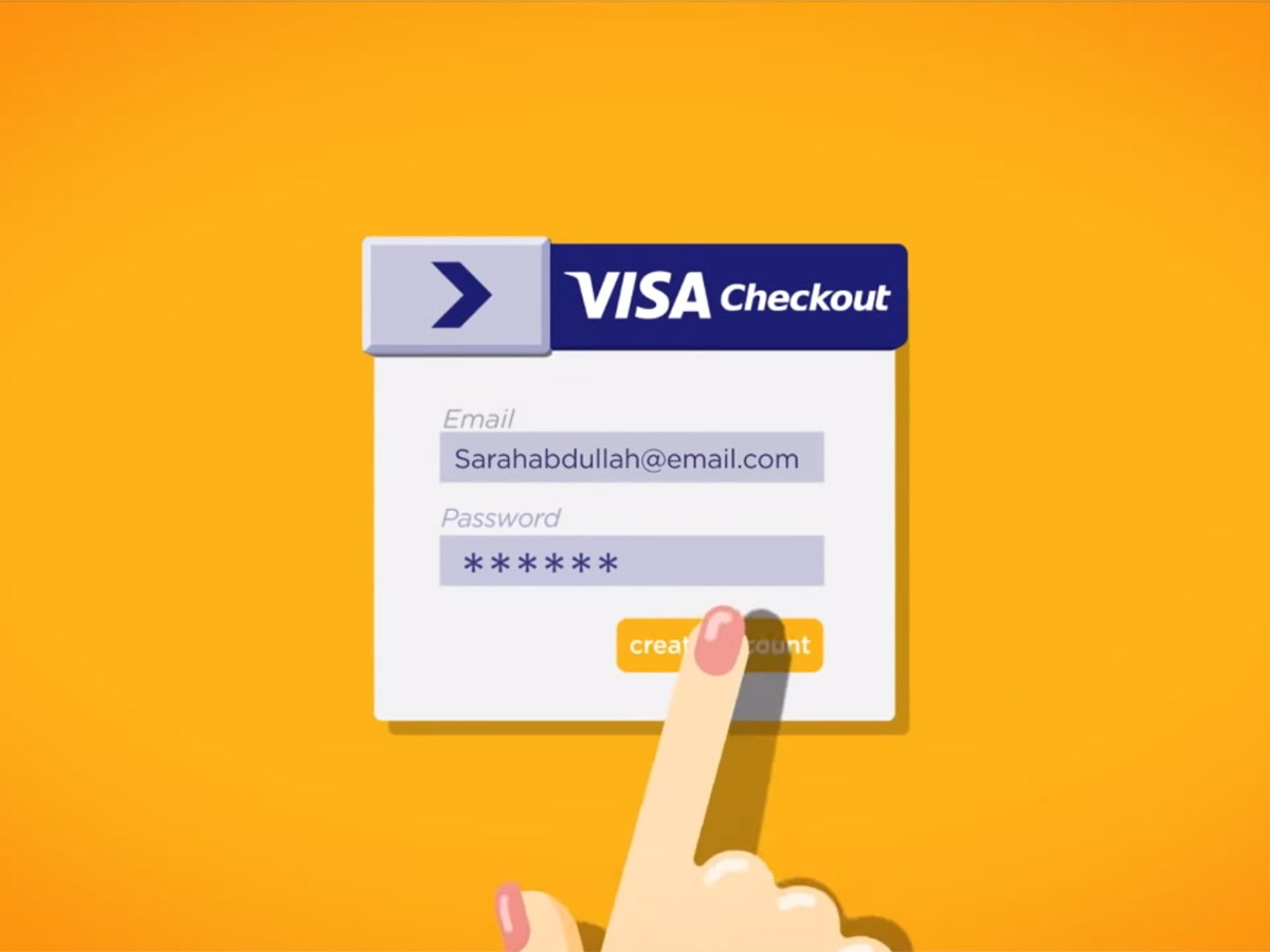 Visa making. Visa checkout. Лого ECOMMPAY. Visa logo.